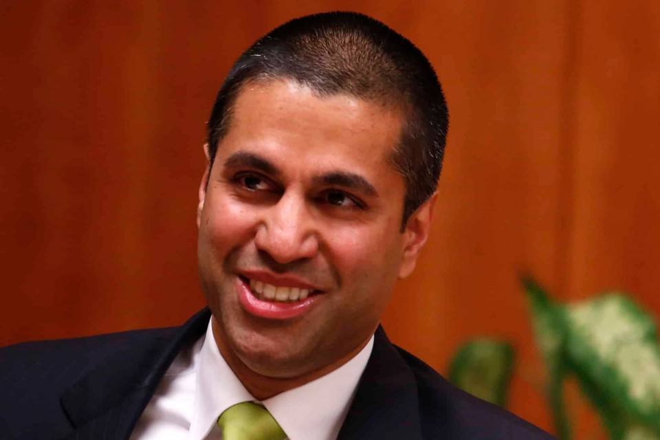 ajit-pai-net-neutrality.jpg?crop=1xw:1xh;centre:centre&resize=960:640