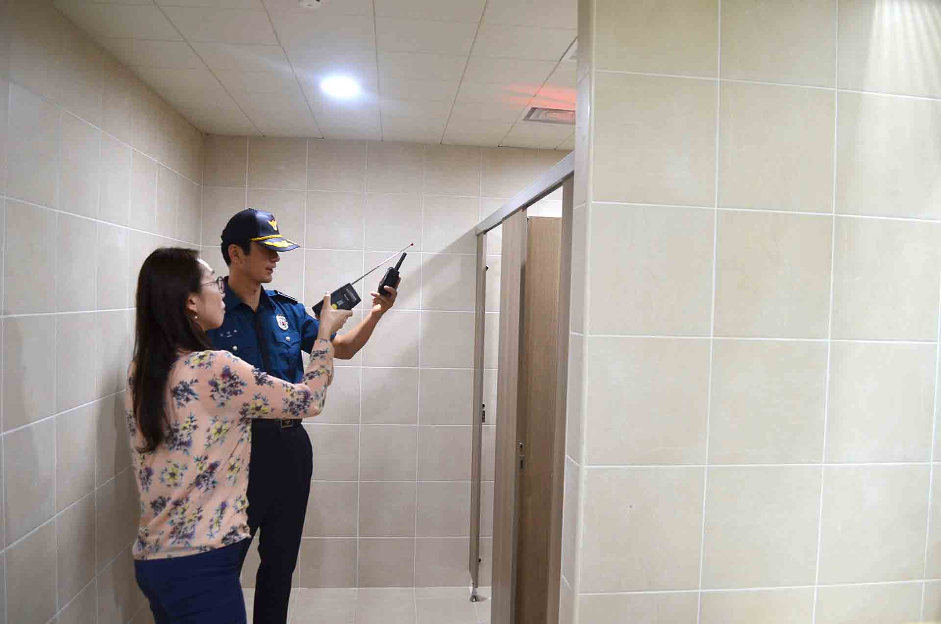 korea toilet spy cam