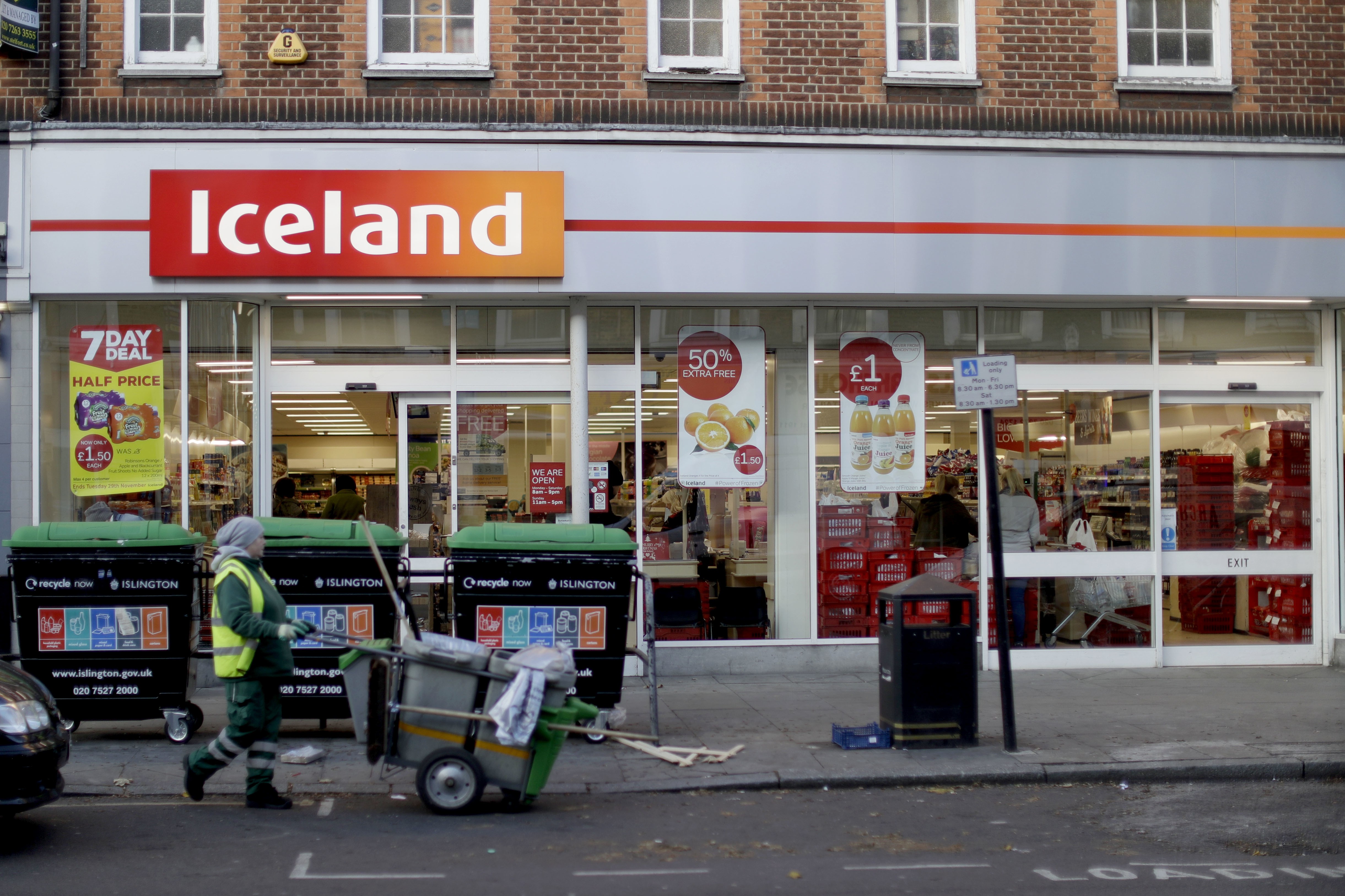 iceland-supermarkets-chain-logo-editorial-image-cartoondealer