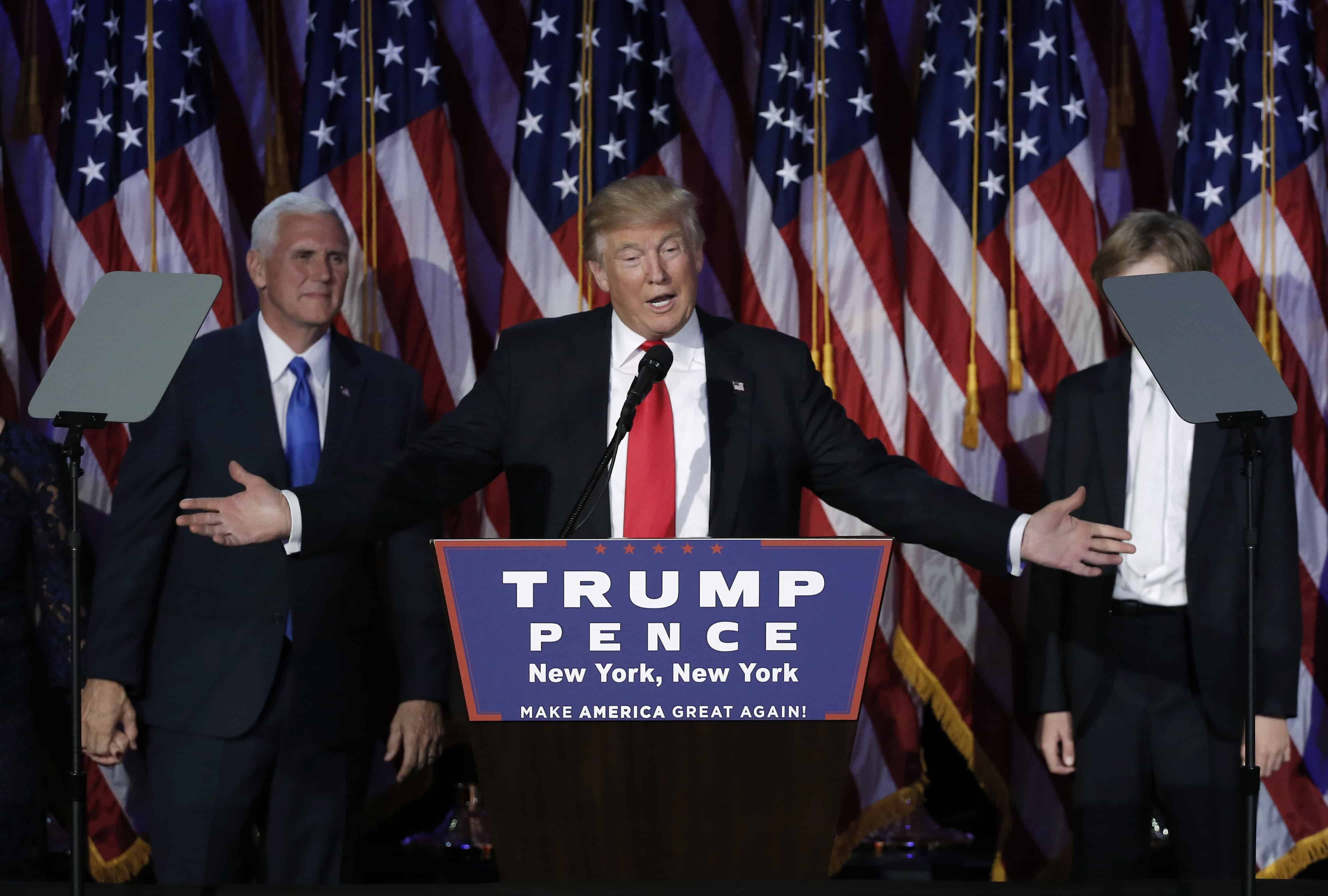 donald-trump-will-be-the-next-president-of-the-united-states-vice-news