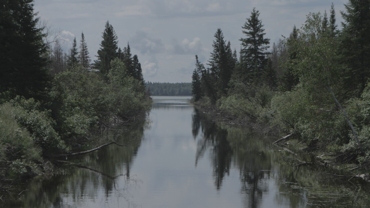 these-people-haven-t-had-clean-water-to-drink-for-20-years-in-canada