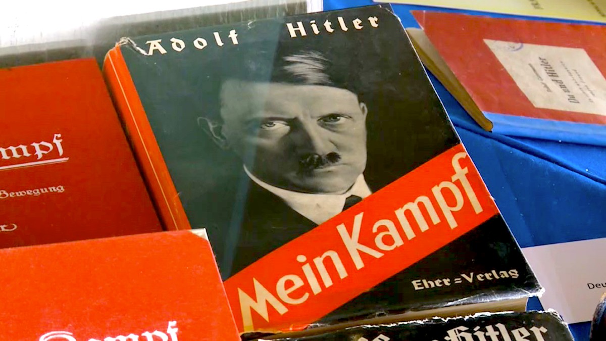 Майн кампф. Майн кампф оригинал. Mein Kampf оригинал.