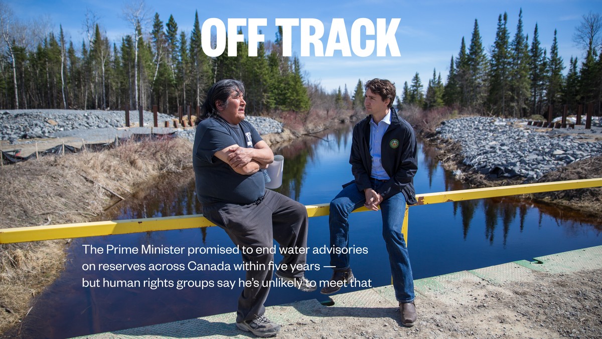 trudeau-won-t-be-able-to-keep-his-promise-on-clean-water-for-first