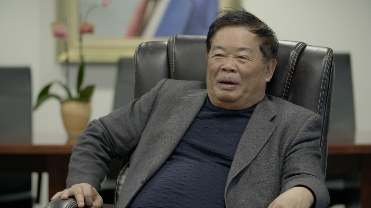 meet-the-chinese-billionaire-ceo-who-chose-to-open-shop-in-ohio