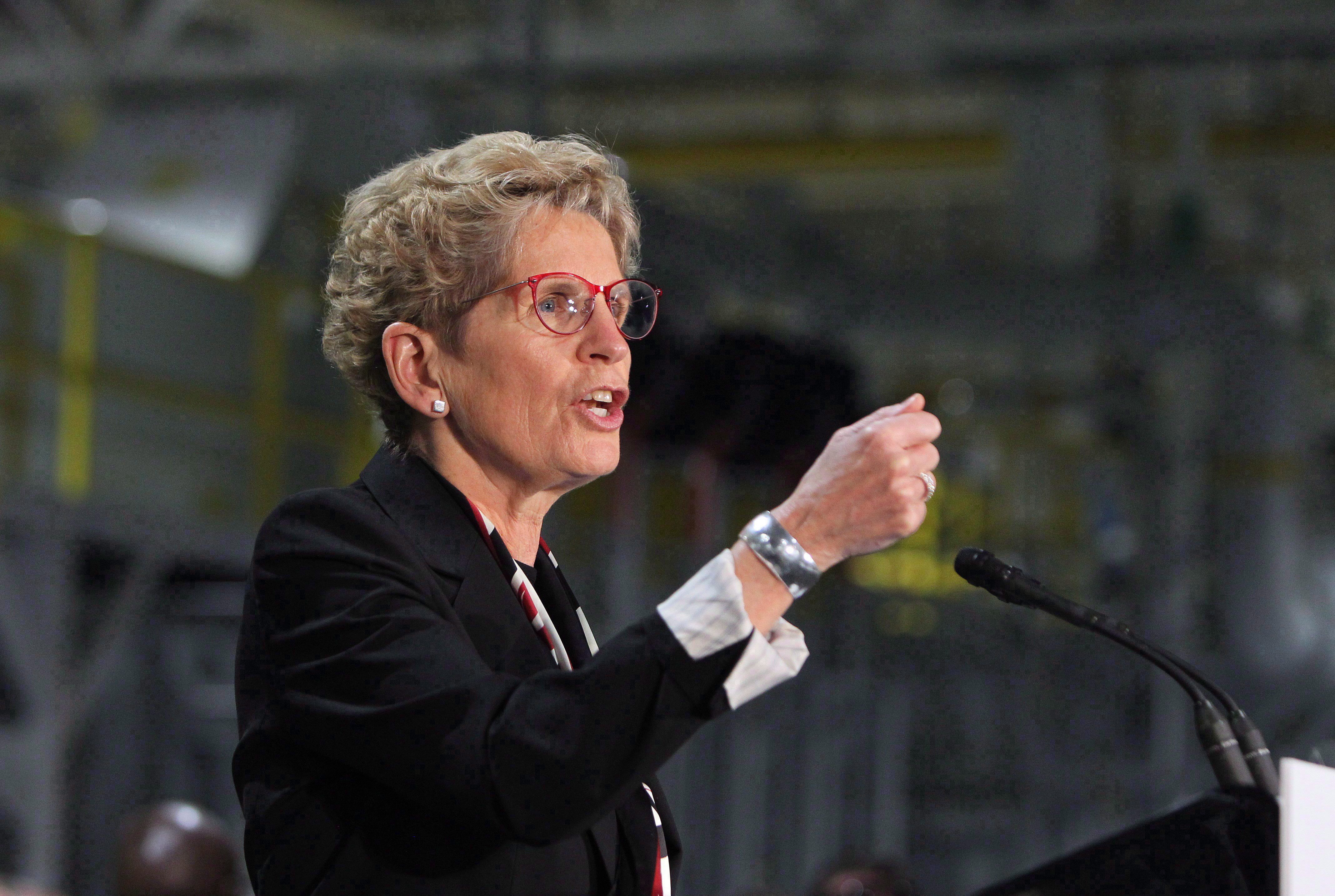 approval-for-basic-income-jumps-in-ontario-huffpost-business