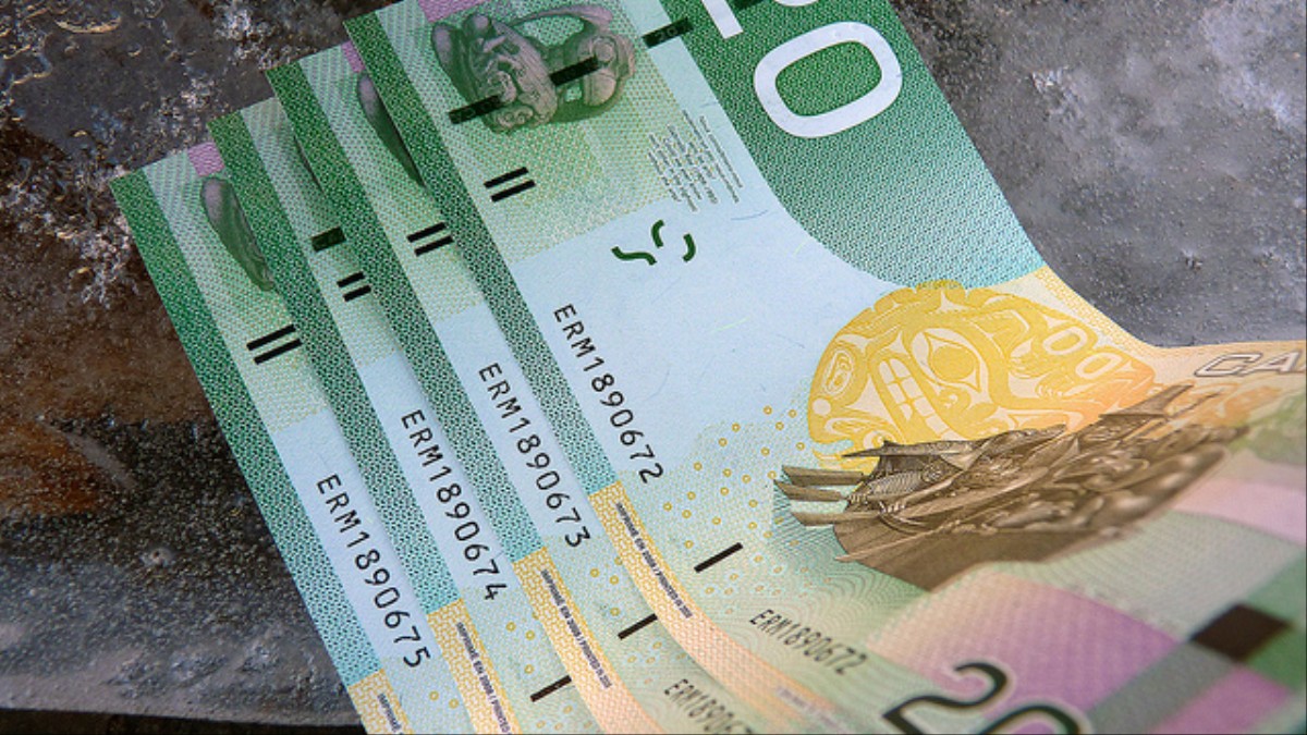 interest-rates-in-canada-might-rise-soon