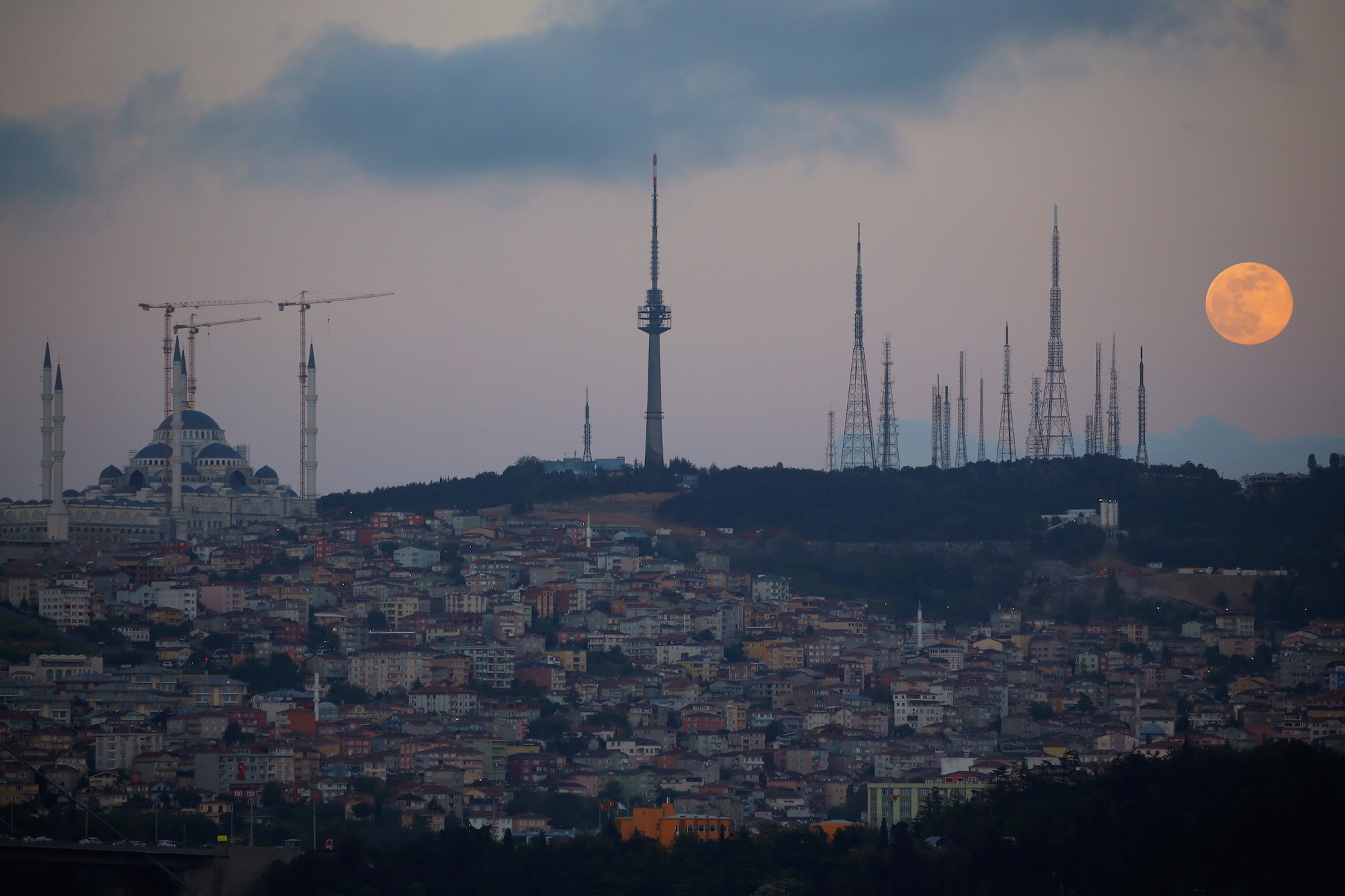 May 3 istanbul. ОЧЭС Стамбул. Стамбул ГАЗ. Киркук город.