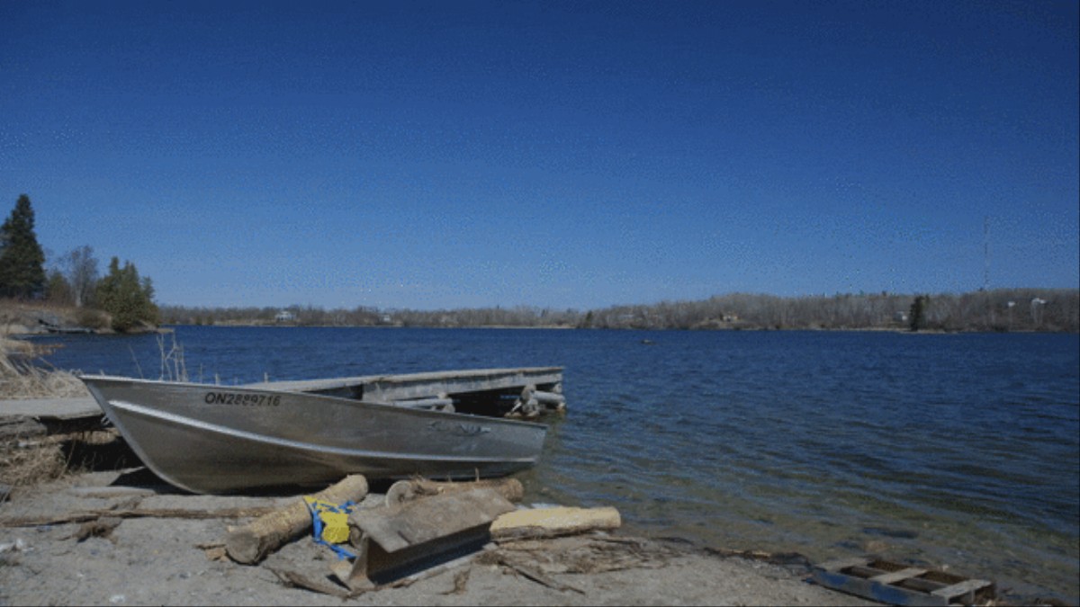 water-week-a-look-at-canada-s-indigenous-water-crisis