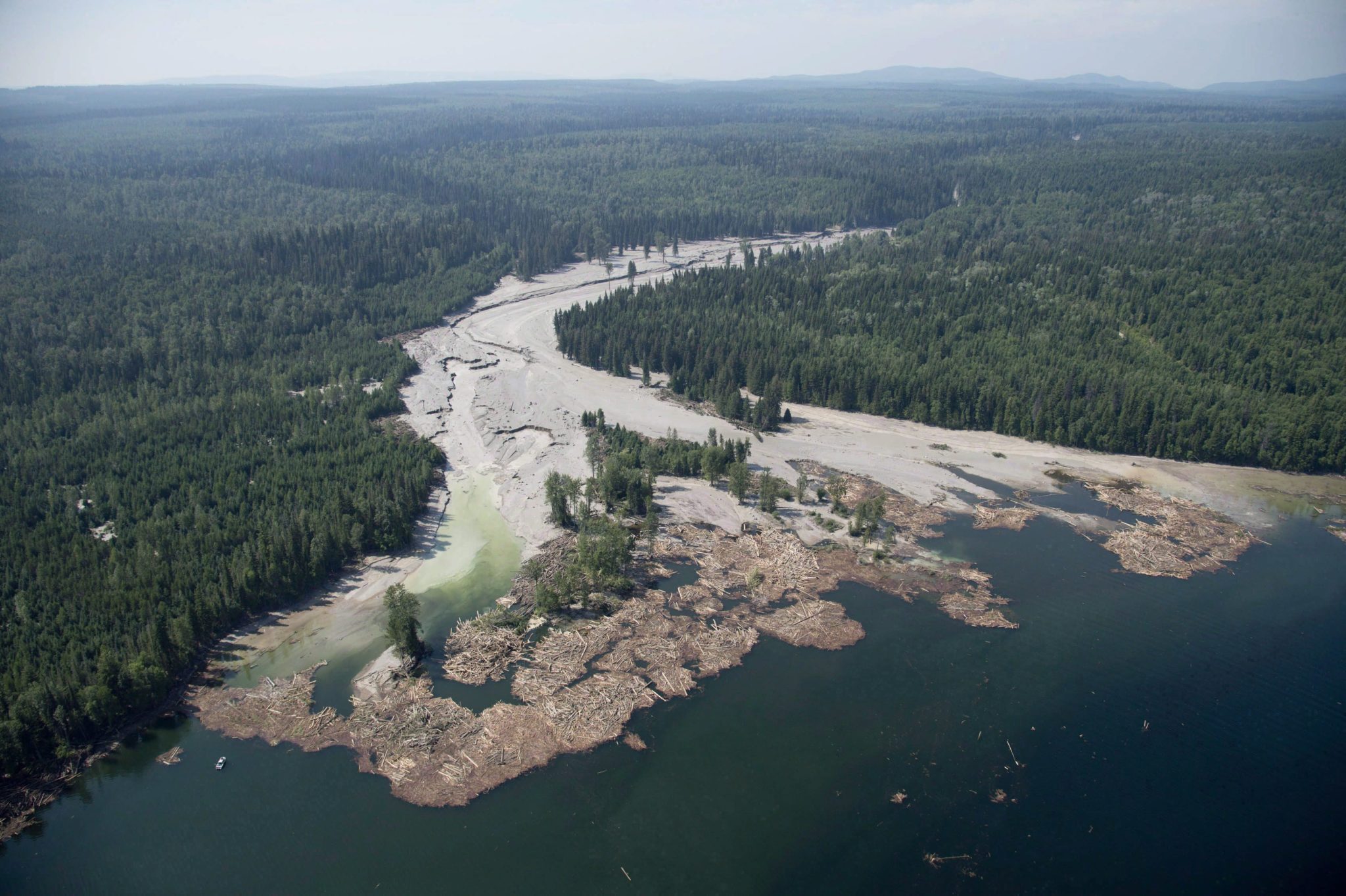 united-nations-calls-out-canadian-mining-companies-for-catastrophic