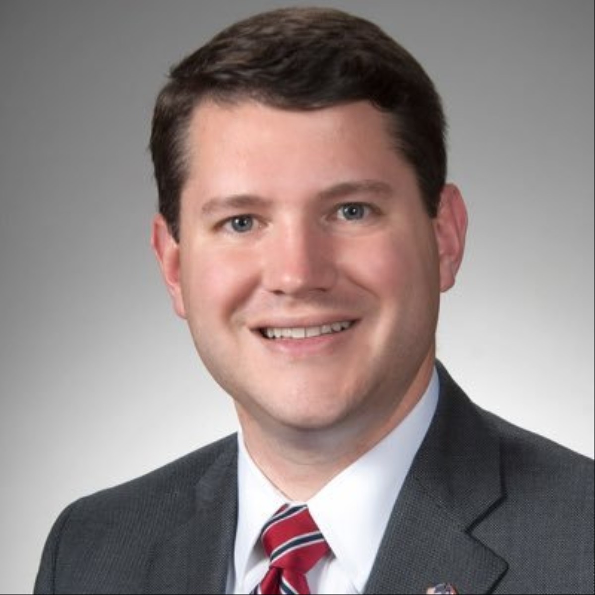 Anti Gay Ohio Lawmaker Caught Having Gay Sex Now Facing 30 More Accusations Vice 0678